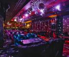 Фотоальбом «Основной зал» караоке-клуба «Лепс бар (Leps Bar)» в Новосибирске, фото 7